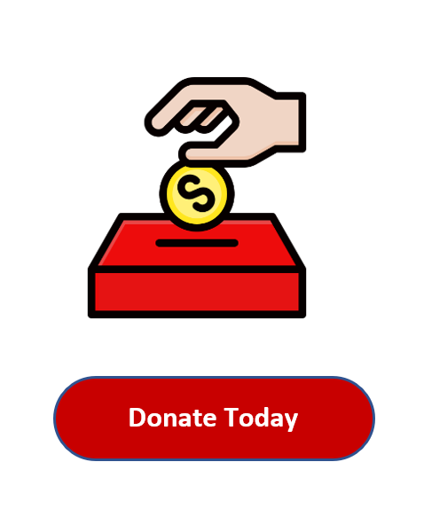 Donate.png