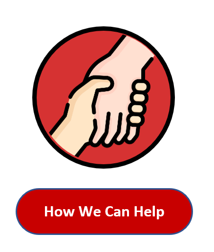 Help.png
