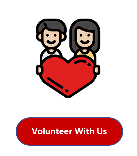 Volunteer.png