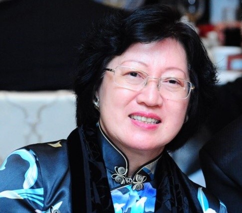 Ms Maureen Fung_2019.jpg