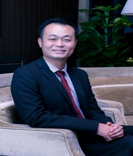 Dr TanHong Yee.jpg