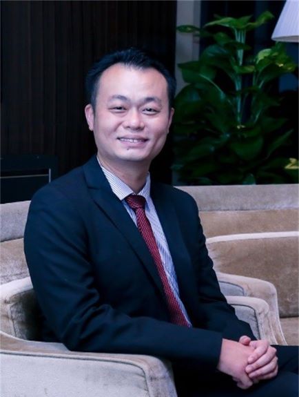 Dr Tan Hong Yee_CWA.jpg