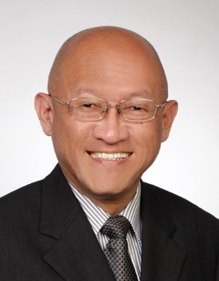 Mr Patrick Chang (SimplyWills).jpg