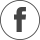 icon_facebook2.png