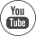 icon_youtube2.png