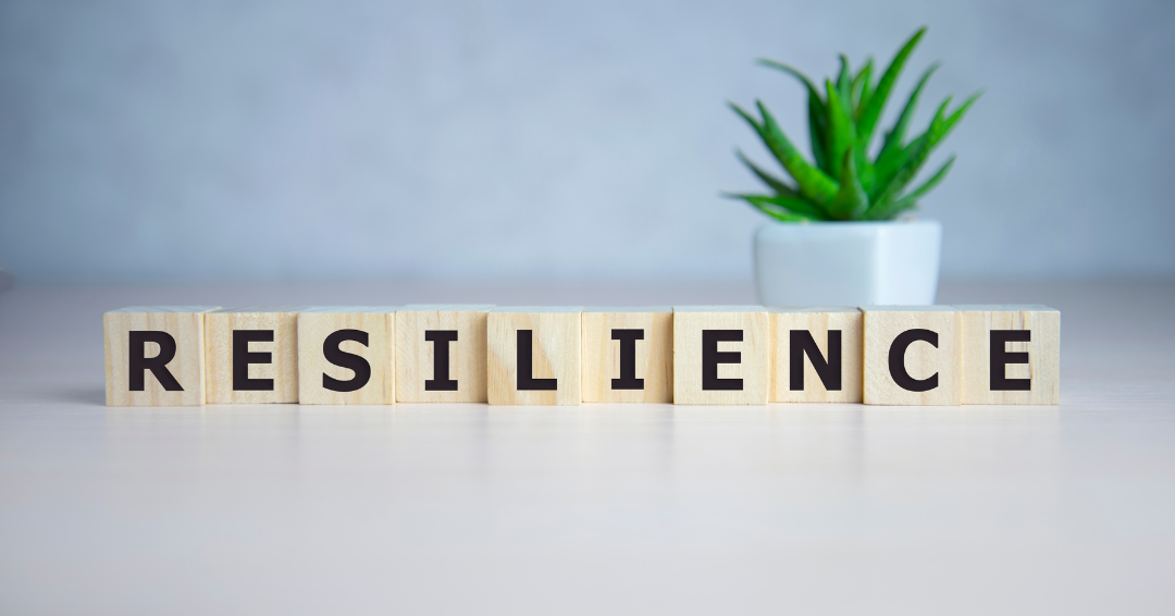 CWA Caregivers’ Week 2021: “Finding Resilience in Caregiving”