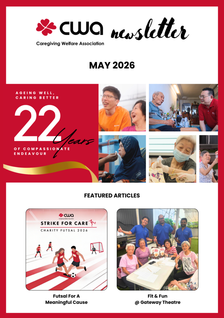 May 2026