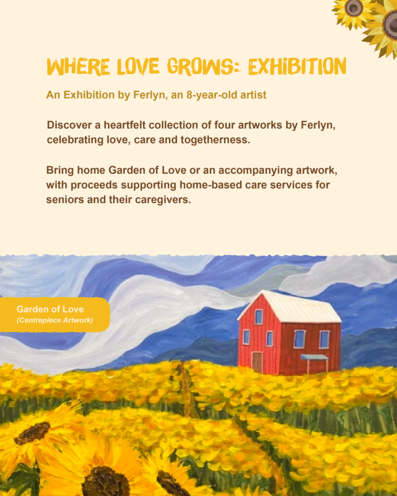 07 Where love grows@2x 2