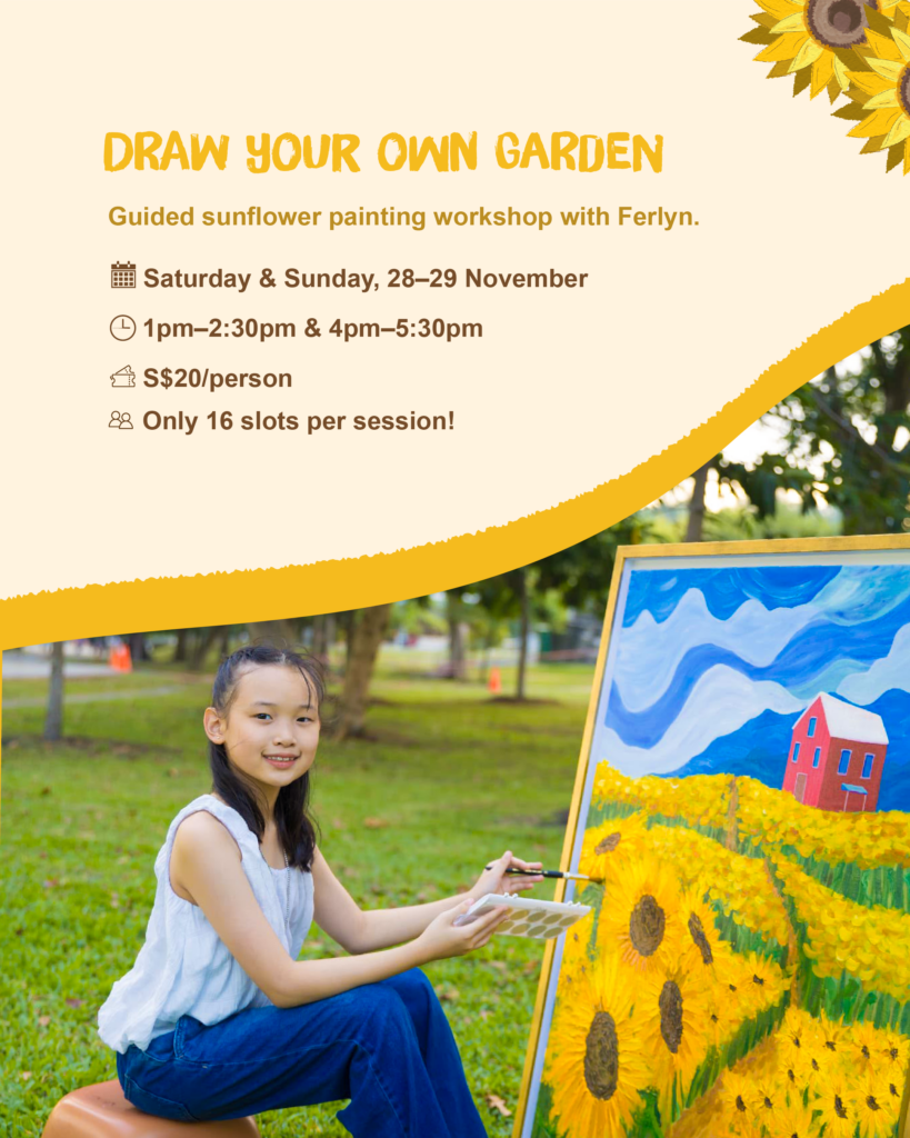 08 Draw your own garden @2x 2